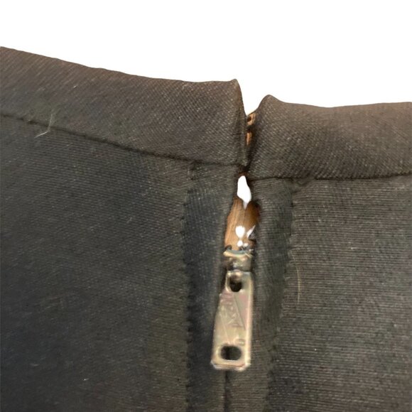 MOD Black Sheath with Pink Design - Picture 5 of 5